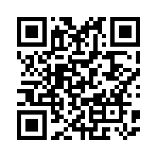 QR Code for 17XGVTARsVTxskfLZVgttcV2CQPn8HXJ3R