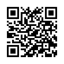 QR Code for 17XGauC6fH1FbubVL3C1Em9WGHJ4fd8CXN