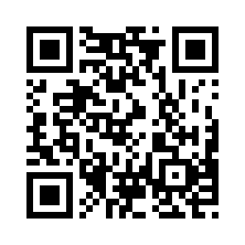 QR Code for 17XGcgTTHSGrKQBhUhaMNHPnFNG9NKd5Qm