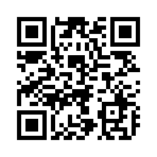 QR Code for 17XGd2tAru2JDH5rjbaFjNp2x3wUoGsEXD