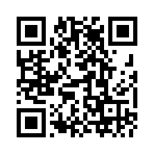 QR Code for 17XGd35YotGrHPL8gJeB6TgN3PocVNFcdm