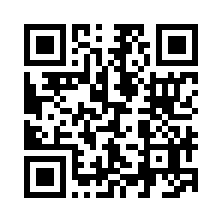 QR Code for 17XGefoKr2aJS9HiLZmhmkFw8Ww7kyQpfy