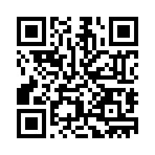 QR Code for 17XGhexNGi3jGBSWwSMAwWWbajrdr5JqQJ