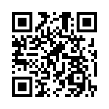 QR Code for 17XGhoNJhBJUBFQH2Ub6mgbtGJrG4W6yLi