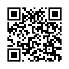 QR Code for 17XGnE2atXmoRtQrW6vWZTYYFiEmh2DPBU