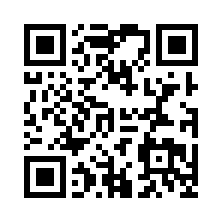 QR Code for 17XGnNXxKJRyx7Hpzn46p9M2bHTLNdCov2