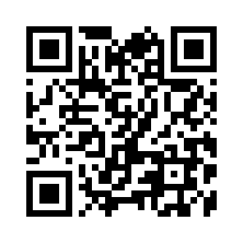 QR Code for 17XGoqHe677MjfA1TvHRN7gYfeswHFE8uo