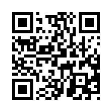 QR Code for 17XGpm8td3JFEHd8SChj7mU6oL8tszmLXB