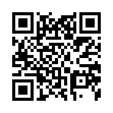 QR Code for 17XGpsGT9afMrFn4ndpk222k6EUXZbMmWT