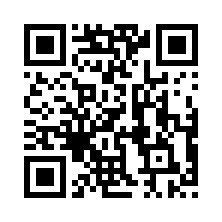 QR Code for 17XGso3iVEngxVFeD2smLyebC3qfhADBZT