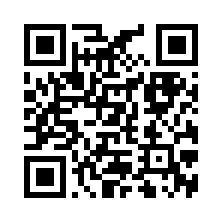 QR Code for 17XGvovcpu4JRqR9z19mQaR6LgiZbSYeLd