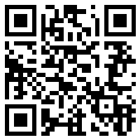 QR Code for 17XGzCCux9uF5up64nPV9R7ScKbeuwvz8a