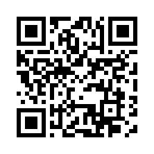 QR Code for 17XH2KHNX9KvLHunG9d13bnWbdFU26gUaJ