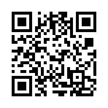 QR Code for 17XH2pDcD56FXPyzsKy544MCxPfD7uAUzV
