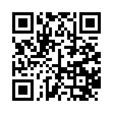 QR Code for 17XH3W2mTuiFNjkiyQoNst2eaNPHQpyBbs
