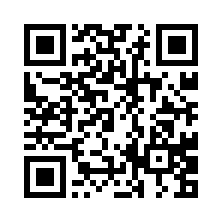 QR Code for 17XH54cWcqp8LaTdf2NDz7TuNoMFMPAtgj