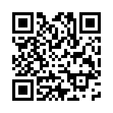 QR Code for 17XH5ESVGUpbCxgPjVABPE9ZPZg7te7Nqj