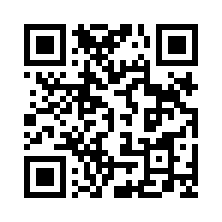 QR Code for 17XH8mGhJymXV7KuGEf6DXysZpnuom5b75