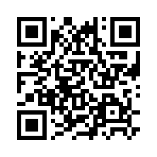 QR Code for 17XH9CdaVhk6KTpEx9YGtYhPLndRaXroYB