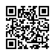 QR Code for 17XH9DJFAdEm4GaadvjJA2TpLTLtxXwY54