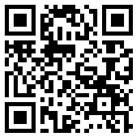 QR Code for 17XHDPgLDqoVTuj4D8sa65ax4fJLaFNFoz