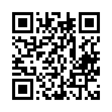 QR Code for 17XHEWJ2FjrfRGgPLt9j2qD6wisb1RSbji
