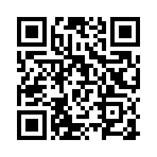 QR Code for 17XHMSbJnjaRFojbjWkqygo1ka7GRVccyu