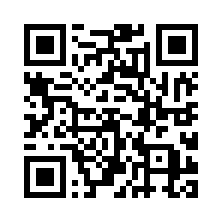 QR Code for 17XHPKWdzv7CeGjCwo4dRQmpXZjRSRXrsP