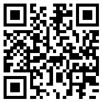 QR Code for 17XHPPjwbuxug7hFfoHHrShmLPeGMNFgMC
