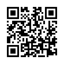 QR Code for 17XHPqfziPdU6JE8mx6MiAK2xd2Ak1EBim