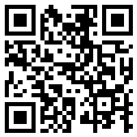 QR Code for 17XHRTUALJZPGDSV3qvmqWHWCkEUpsJ8ZT