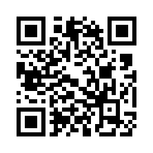 QR Code for 17XHRegfLgssCEngNnQEfRWHTscwfvNnC1