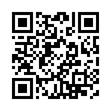 QR Code for 17XHSXVFWKSzbPLwWEo3u28Yw6epunb1f4