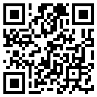 QR Code for 17XHT6hXq27hmAcCf3zsevsia5EQ1pMqt8