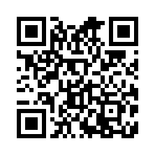 QR Code for 17XHToY5JD5cdEBGxS5MSbkbfB9tUjwmuR