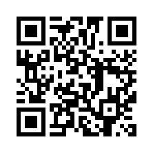 QR Code for 17XHUQMDT4EVTUJCXg6eCK38Cd8oPRZKta