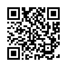 QR Code for 17XHWUZWMU4Fa2TzRuLLjRP2gX1DNpEDLL