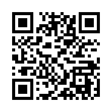 QR Code for 17XHY91cQCQdWpYQZKf35euPW6pAmVGQd8