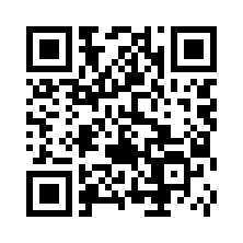 QR Code for 17XHaCYKfrzM3XWui5FHa3E84G1QSbxopy
