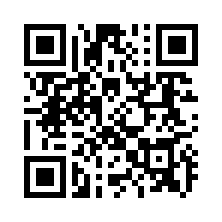 QR Code for 17XHasJAhV4U1dw9QN5opDAgi7KJyFJ4vh