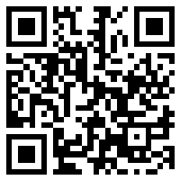 QR Code for 17XHcgi16zLeo3aKdfjkos6Zf2RXRBHGBu