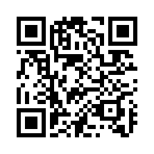 QR Code for 17XHd3AAy2rMVsMuHs7Mkae3gvMfSxVibF