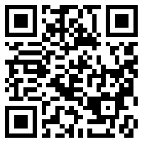 QR Code for 17XHdCEbBNwHRTwoE5vW6inKqptDXw6iXx