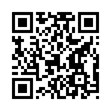 QR Code for 17XHe37PqvPM86qgtXfPsaBF7GmuSCMz3V