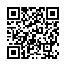 QR Code for 17XHepfMQLbyid29NDti8jepsg7Mo2hBHy