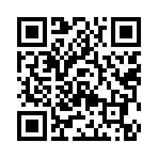 QR Code for 17XHfUGFRtS3EhNegj3yLmFxEAkpdYNeu5