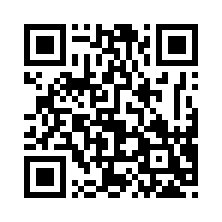 QR Code for 17XHftZMCDc3oJ4ExwSFQZ63MhppT4xva2