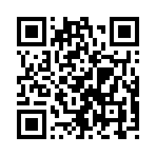 QR Code for 17XHgKbagcd448brVf6aTpy49LYK4RbnRQ