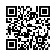 QR Code for 17XHivePMfYHEqsVcTsdAvRW2P19Lfq4Yv