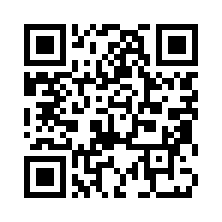 QR Code for 17XHjJDiZ1RsNutrDdh6Wiup1brs98D6Go